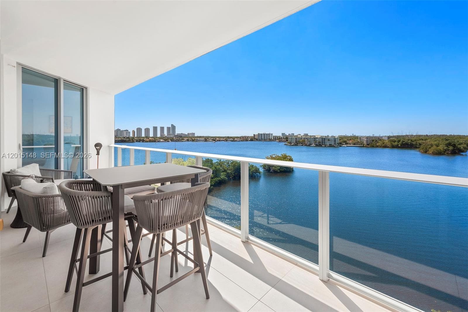 Marina Palms · #606 in North Miami Beach - Photo 6