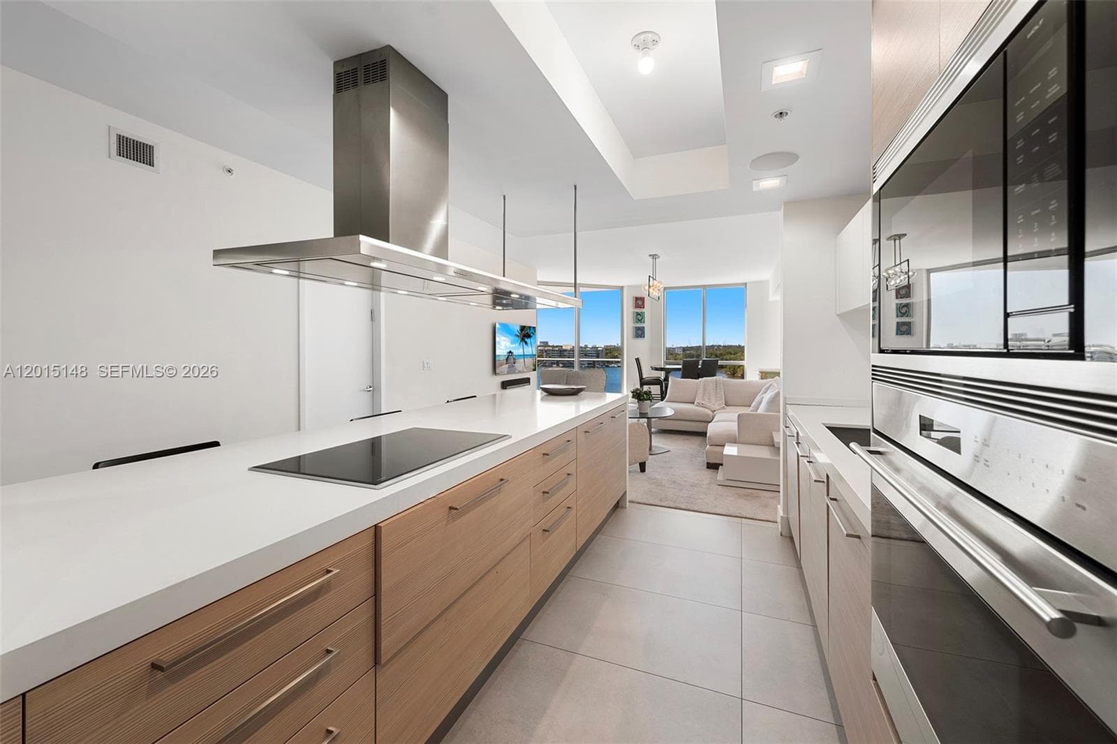 Marina Palms · #606 in North Miami Beach - Photo 12