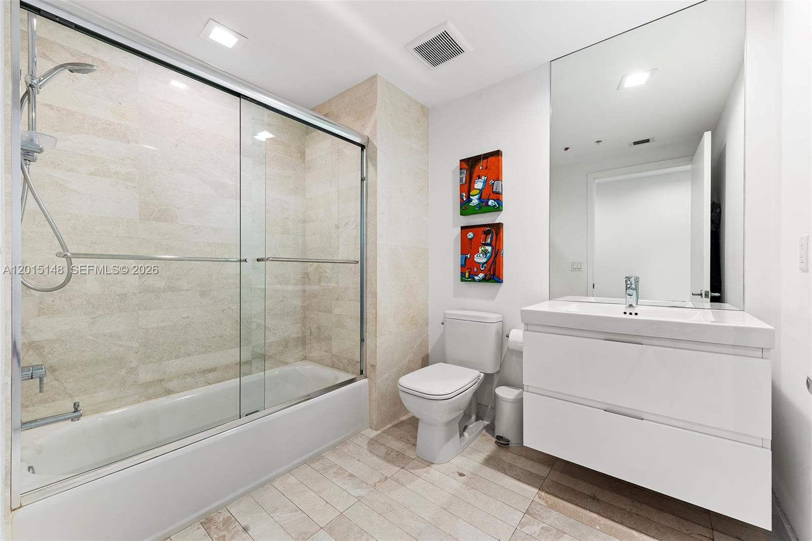 Marina Palms · #606 in North Miami Beach - Photo 26