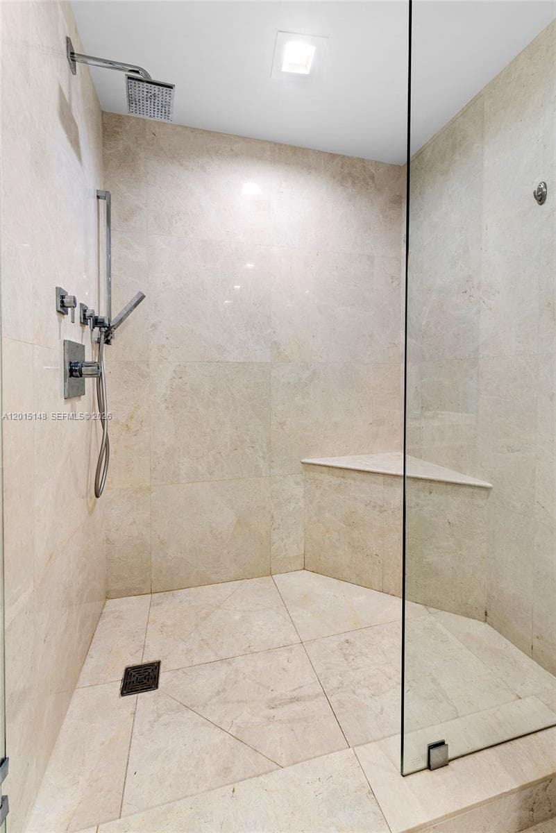 Marina Palms · #606 in North Miami Beach - Photo 22