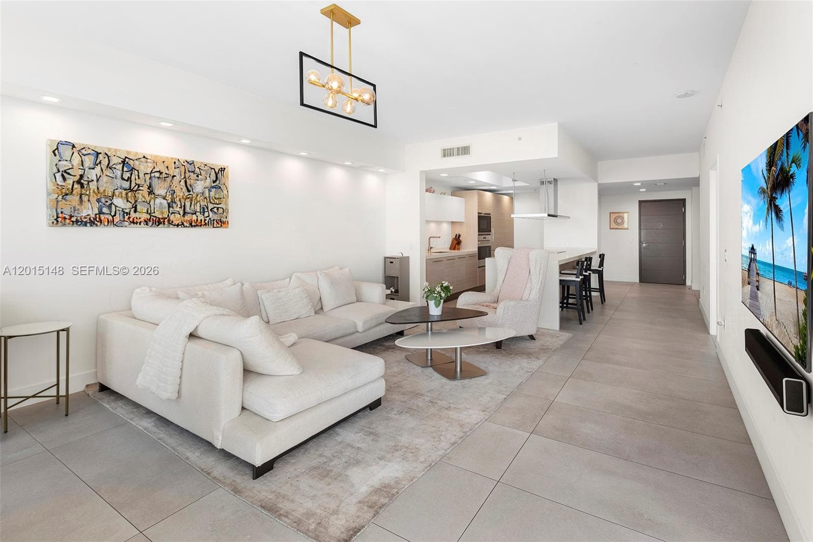 Marina Palms · #606 in North Miami Beach - Photo 3