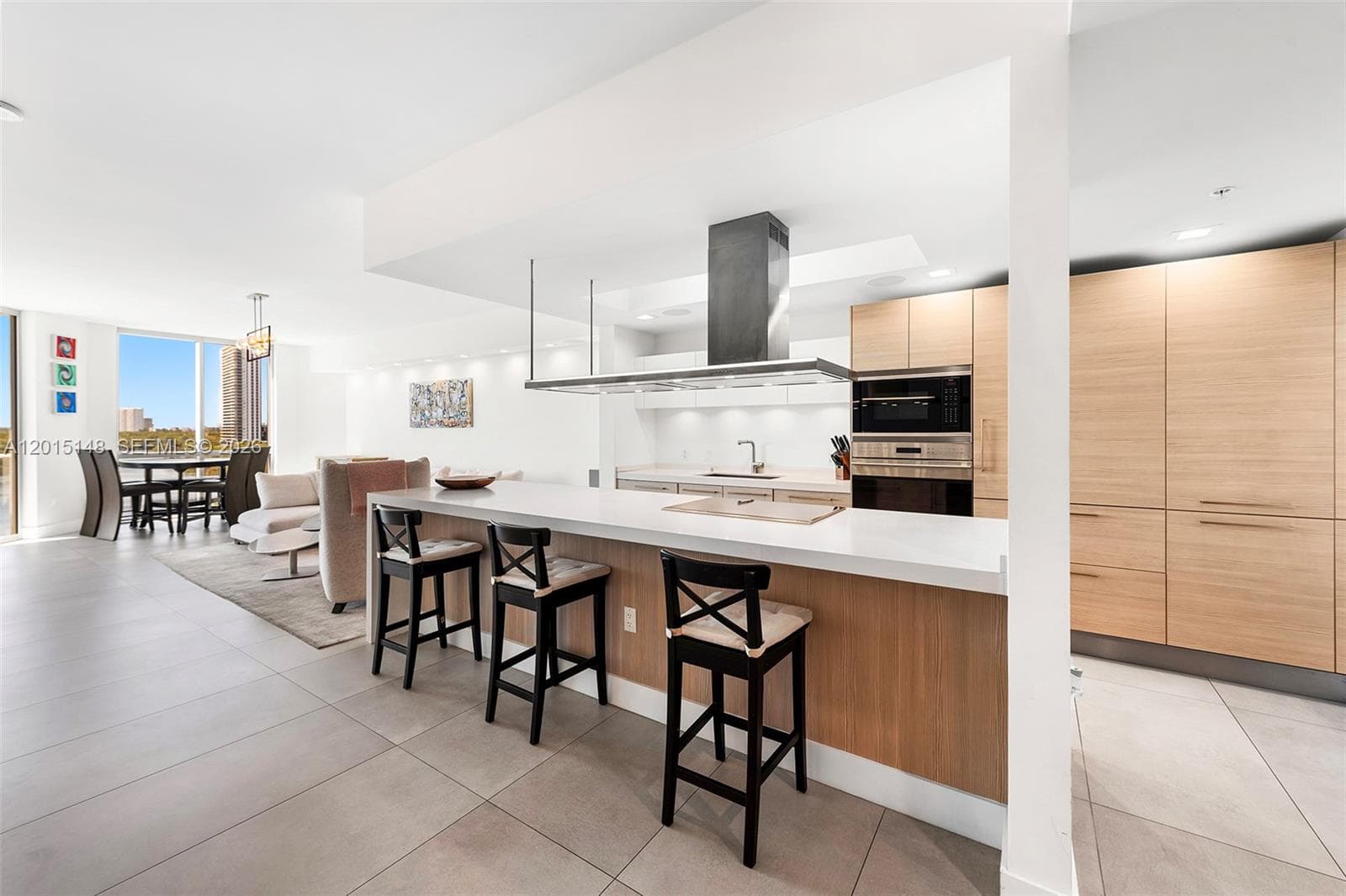Marina Palms · #606 in North Miami Beach - Photo 1