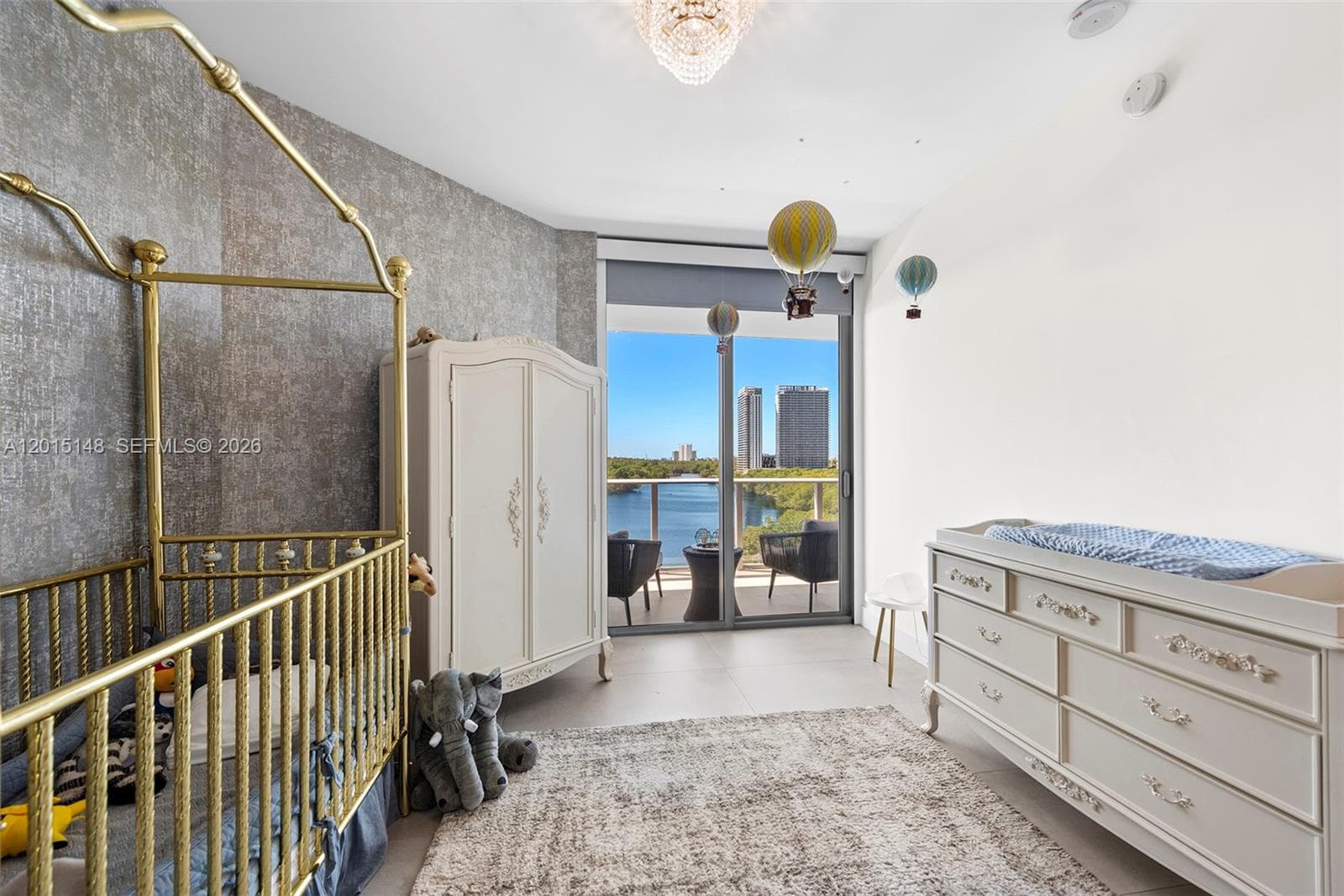 Marina Palms · #606 in North Miami Beach - Photo 24