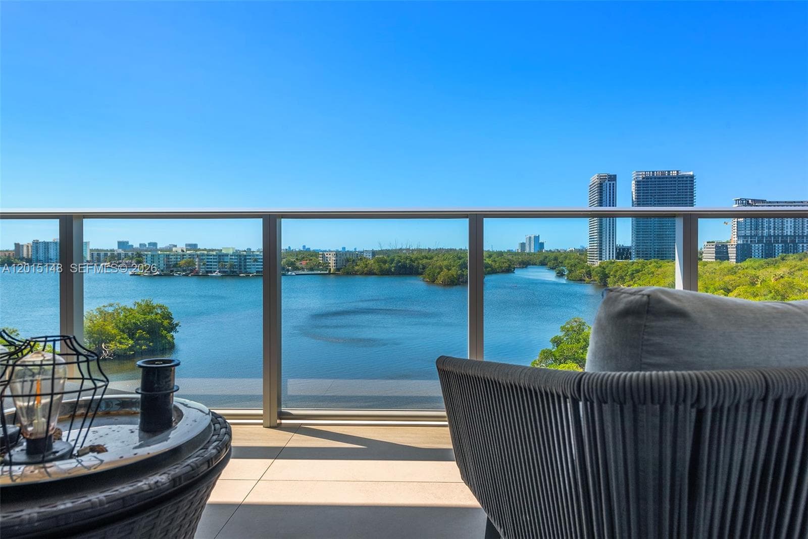 Marina Palms · #606 in North Miami Beach - Photo 10
