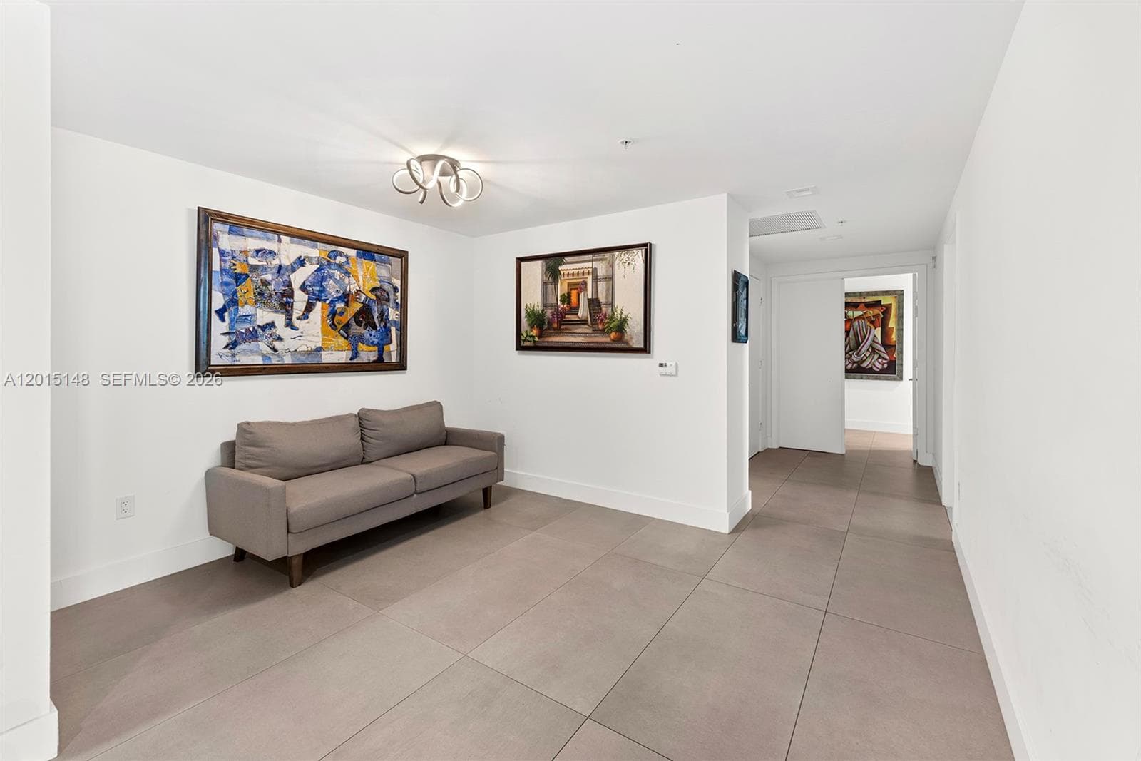 Marina Palms · #606 in North Miami Beach - Photo 14