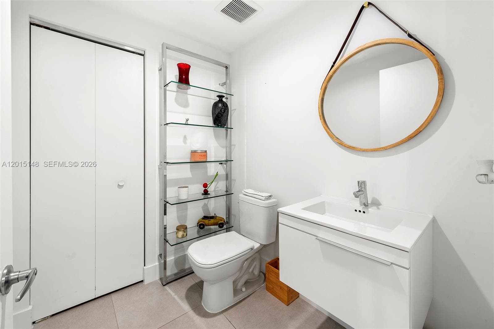 Marina Palms · #606 in North Miami Beach - Photo 15