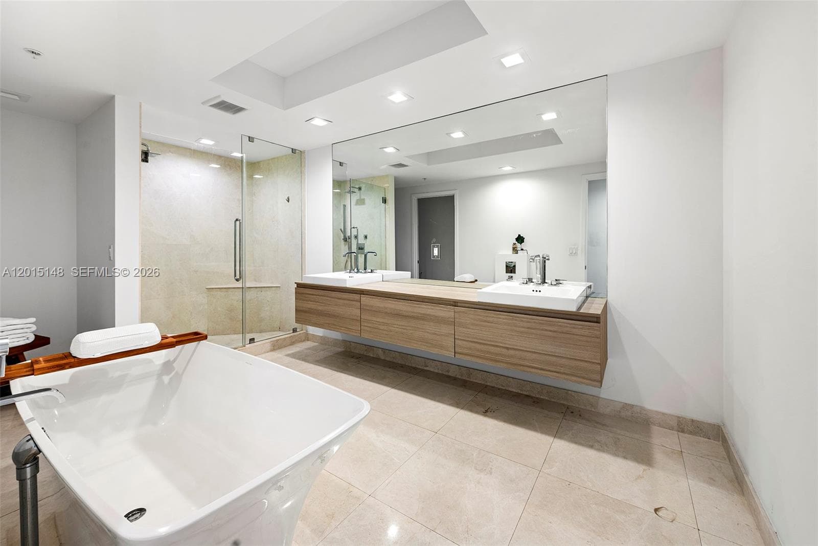 Marina Palms · #606 in North Miami Beach - Photo 19