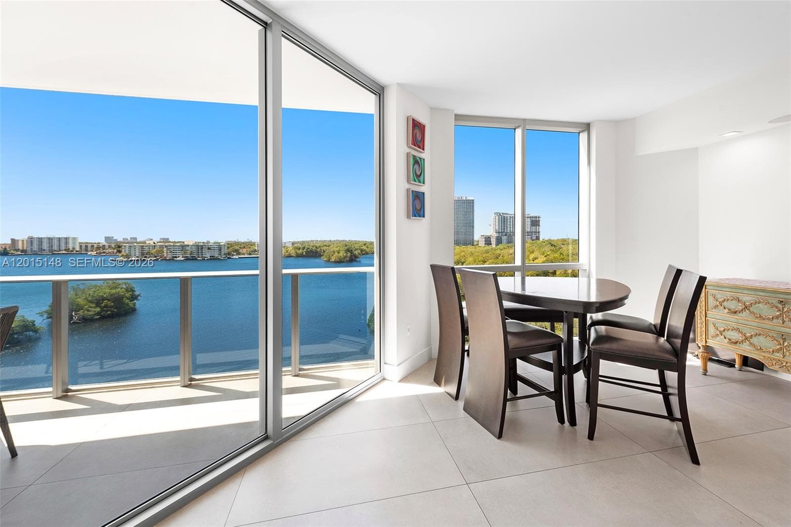 Marina Palms · #606 in North Miami Beach - Photo 4