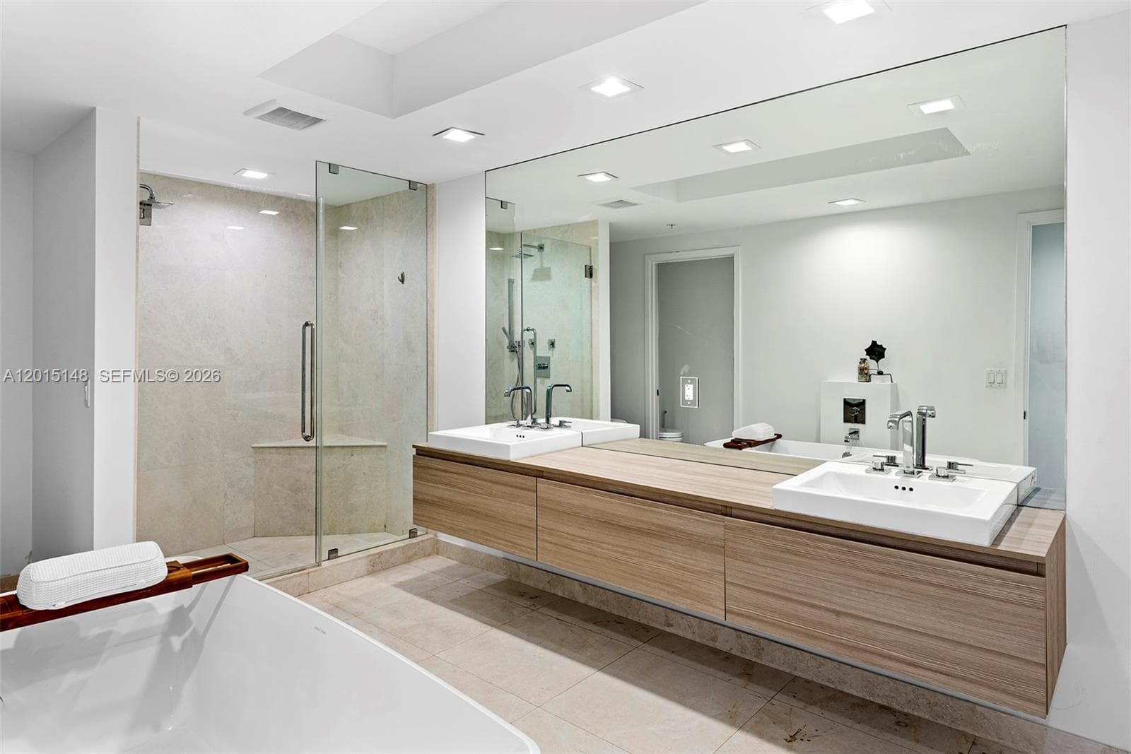 Marina Palms · #606 in North Miami Beach - Photo 21
