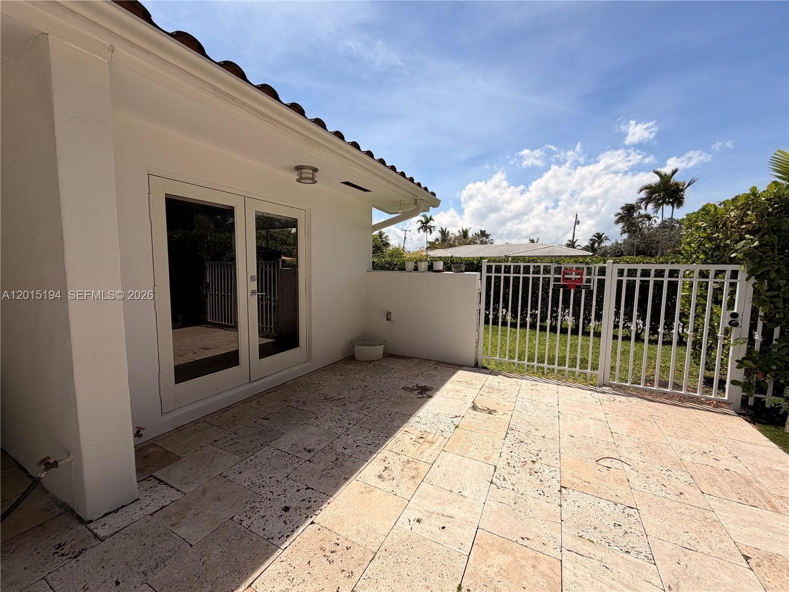 11445 N Bayshore Dr photo 26