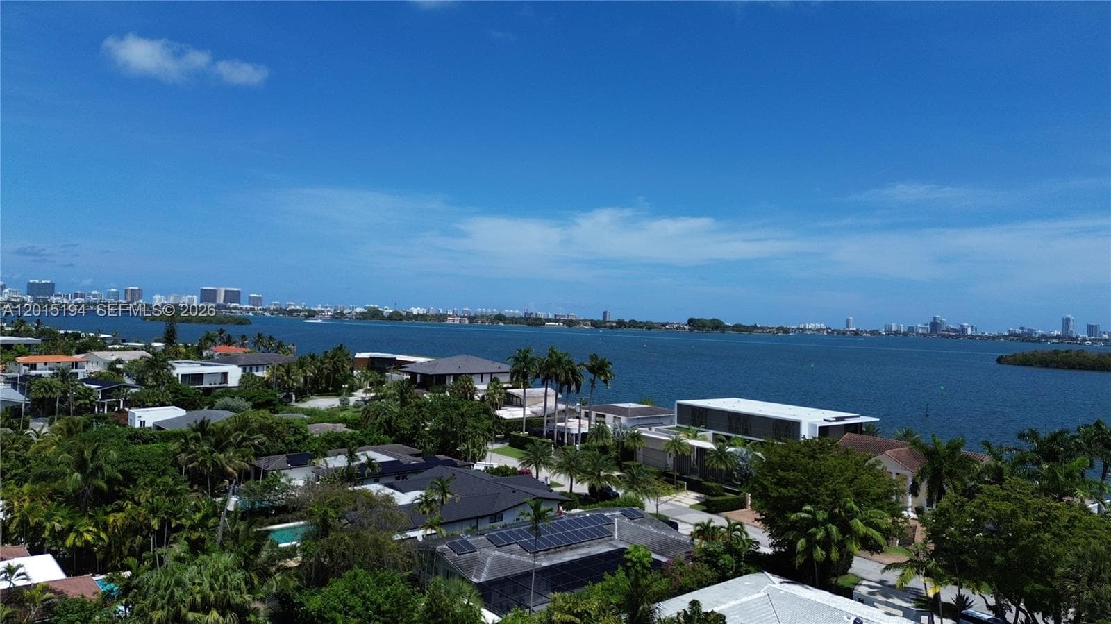 11445 N Bayshore Dr photo 3