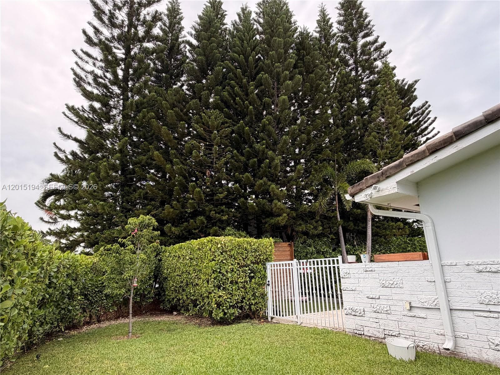 11445 N Bayshore Dr photo 36