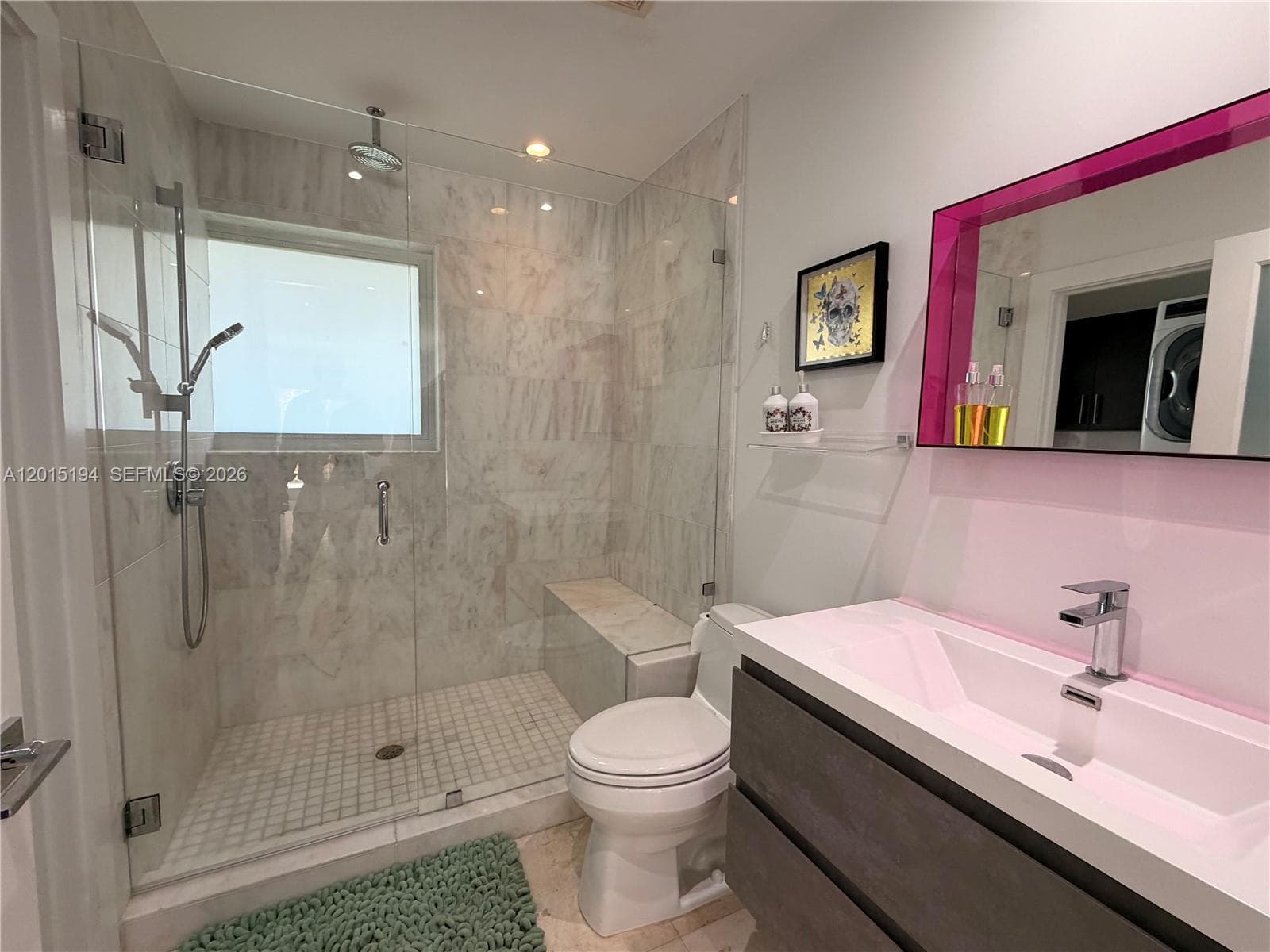 11445 N Bayshore Dr photo 20