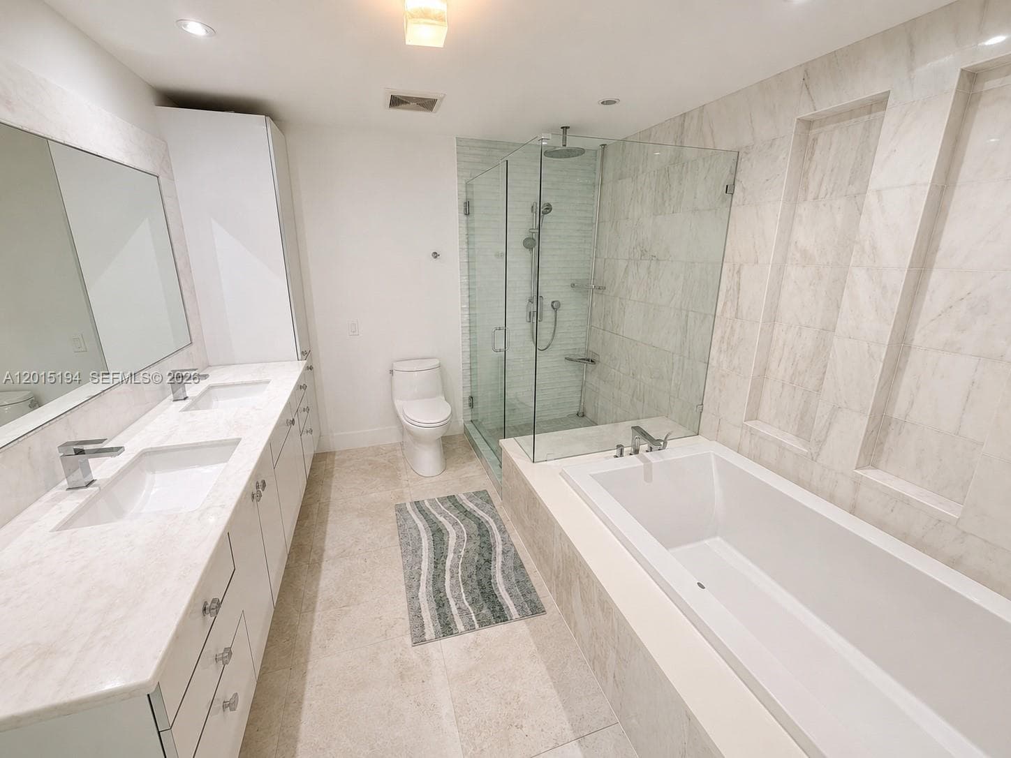 11445 N Bayshore Dr photo 24
