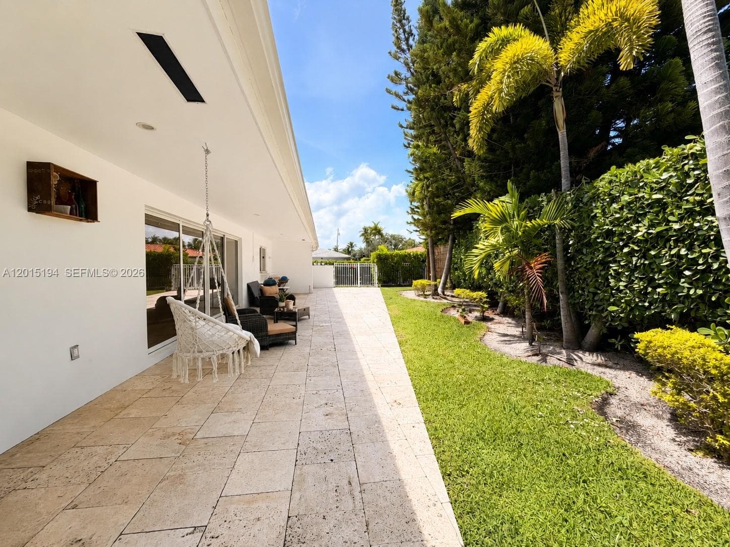 11445 N Bayshore Dr photo 30