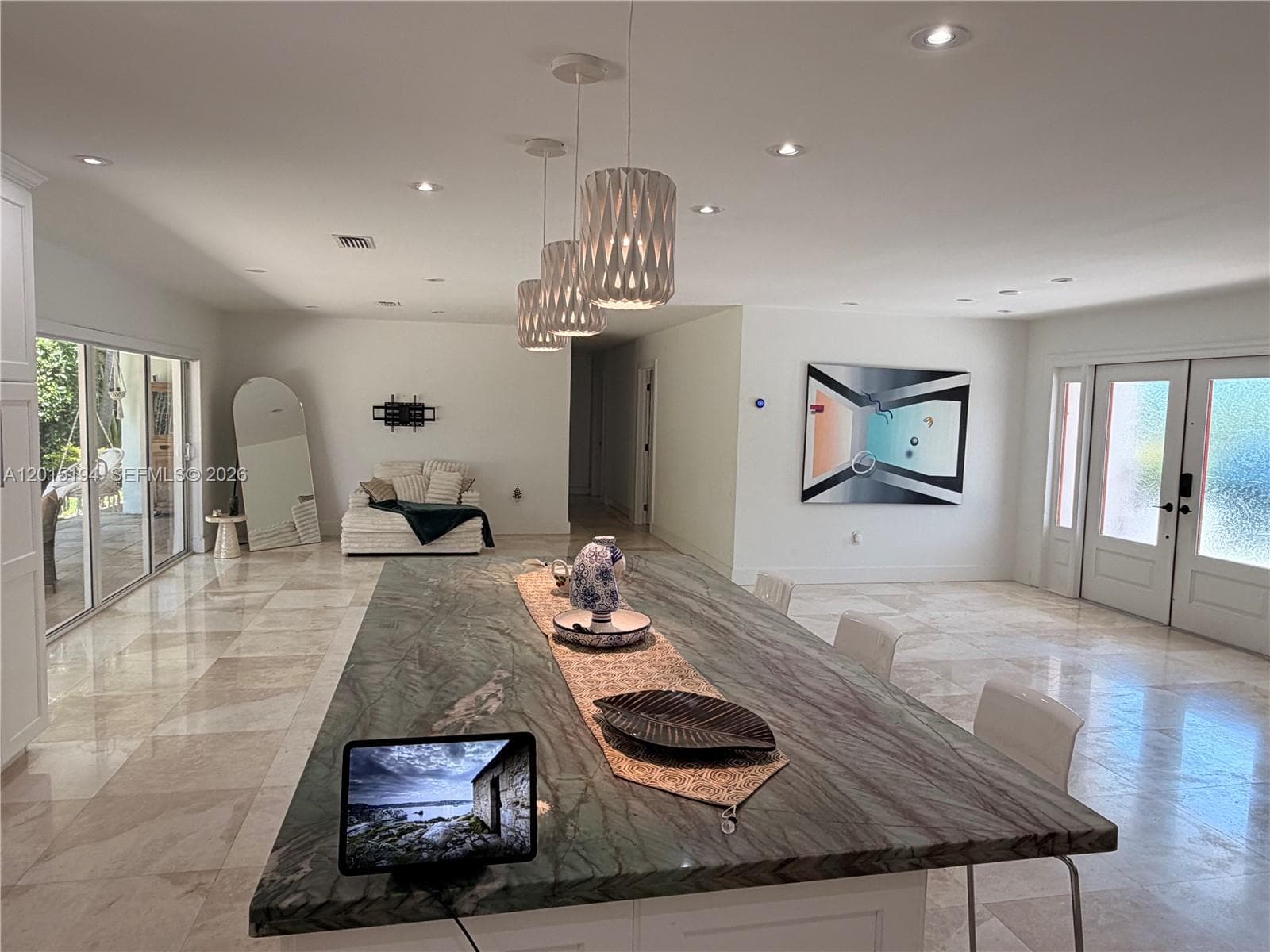 11445 N Bayshore Dr photo 10