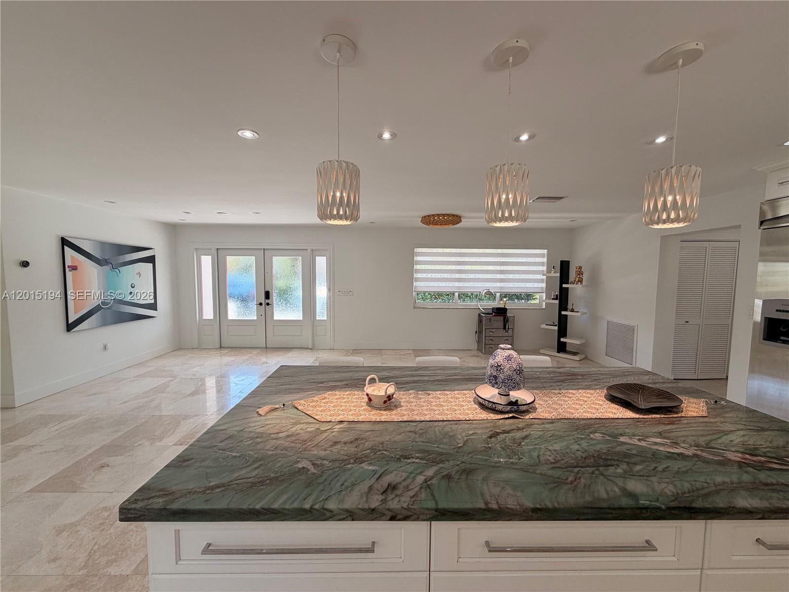 11445 N Bayshore Dr photo 11