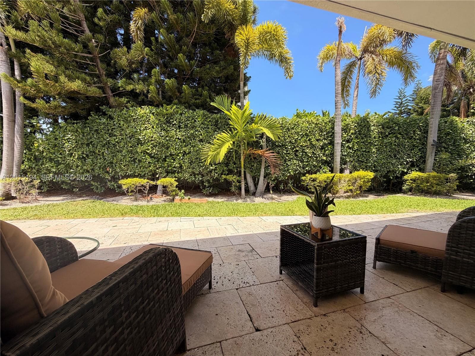 11445 N Bayshore Dr photo 29