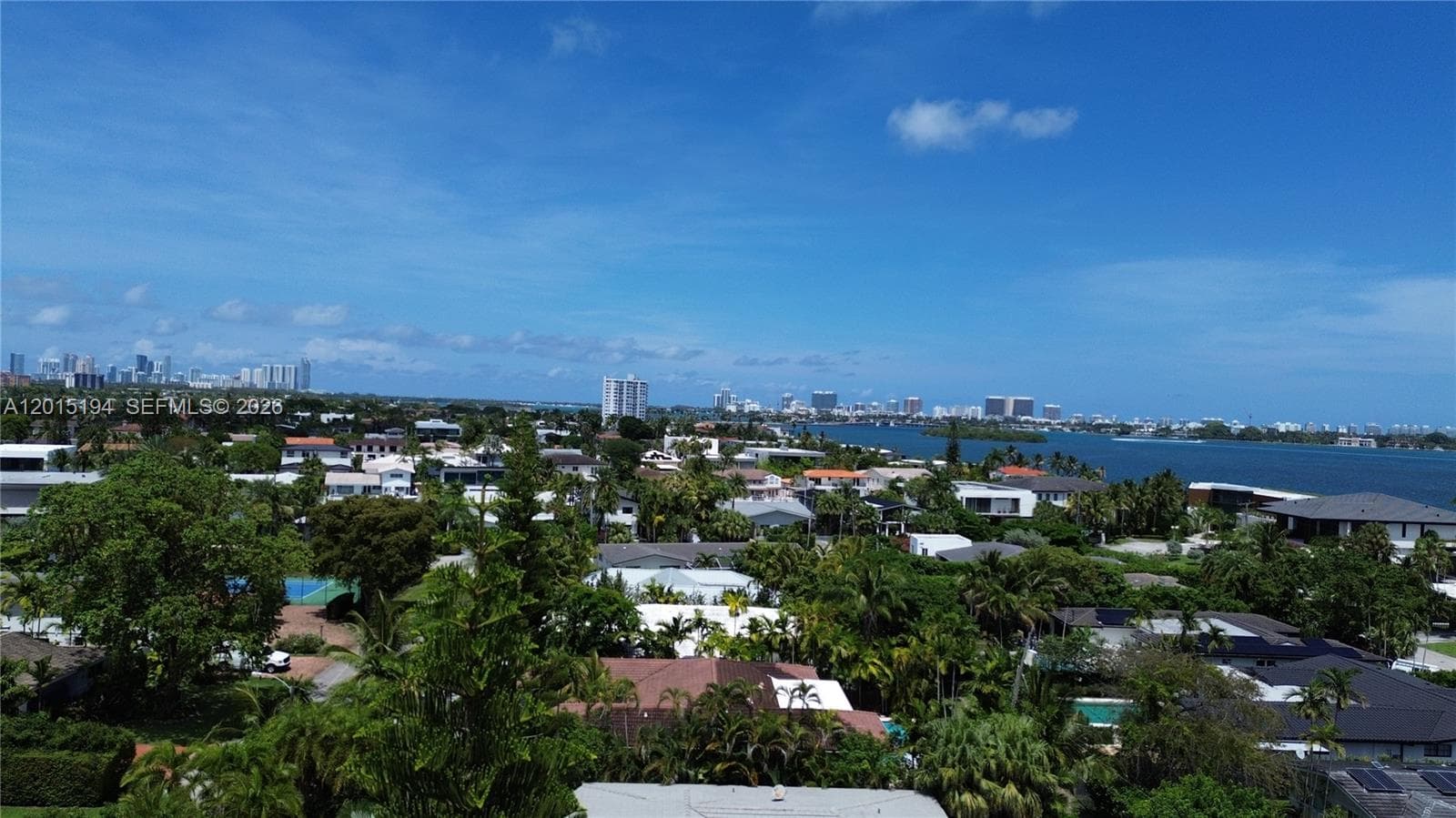 11445 N Bayshore Dr photo 4