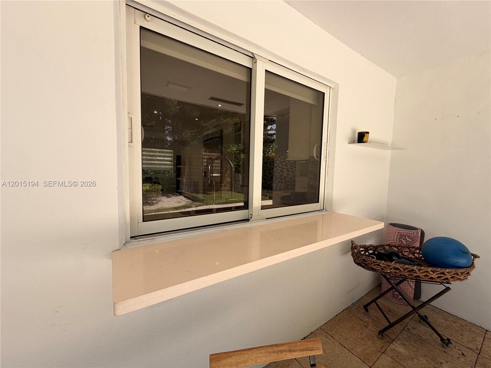 11445 N Bayshore Dr photo 8
