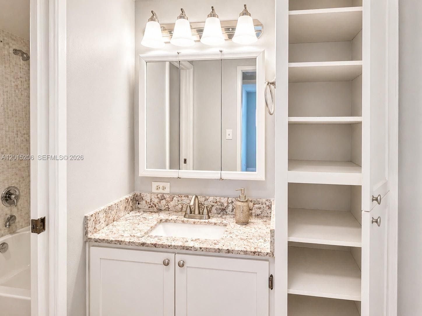 PLAZA OF AMERICAS CONDO P · #503 in Sunny Isles Beach - Photo 23