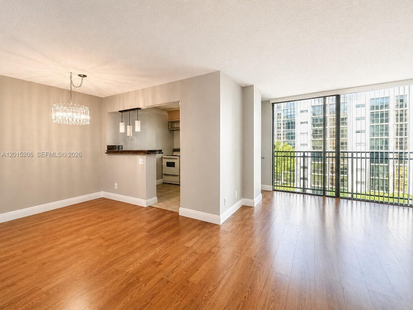 PLAZA OF AMERICAS CONDO P · #503 in Sunny Isles Beach - Photo 2