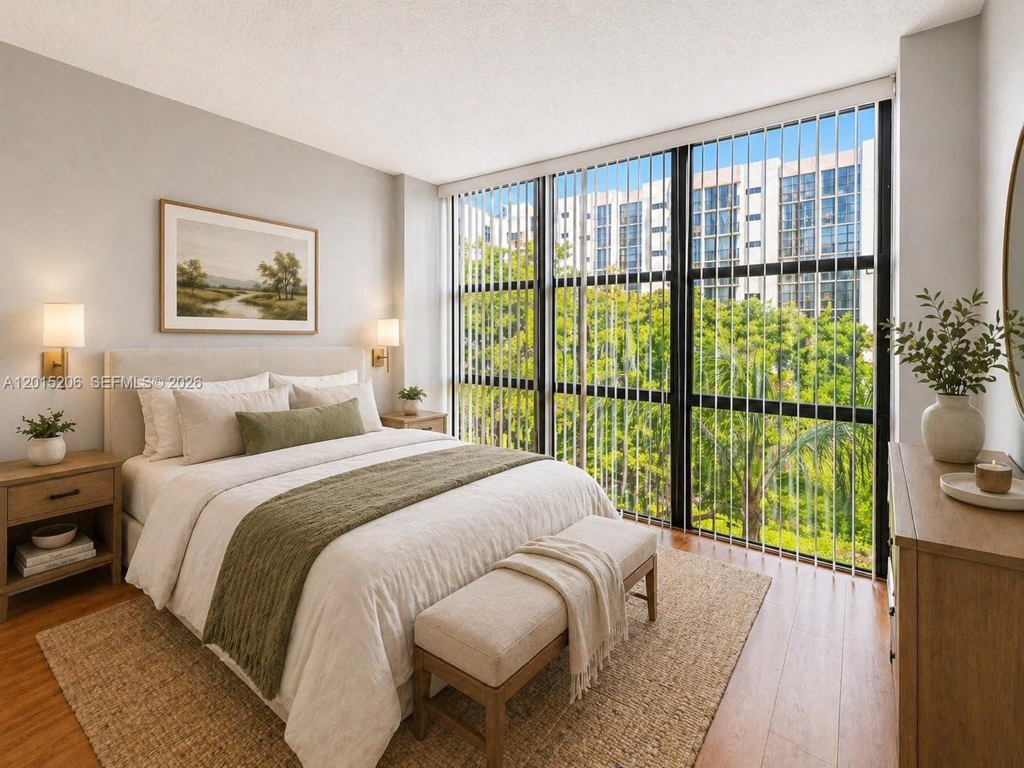 PLAZA OF AMERICAS CONDO P · #503 in Sunny Isles Beach - Photo 13