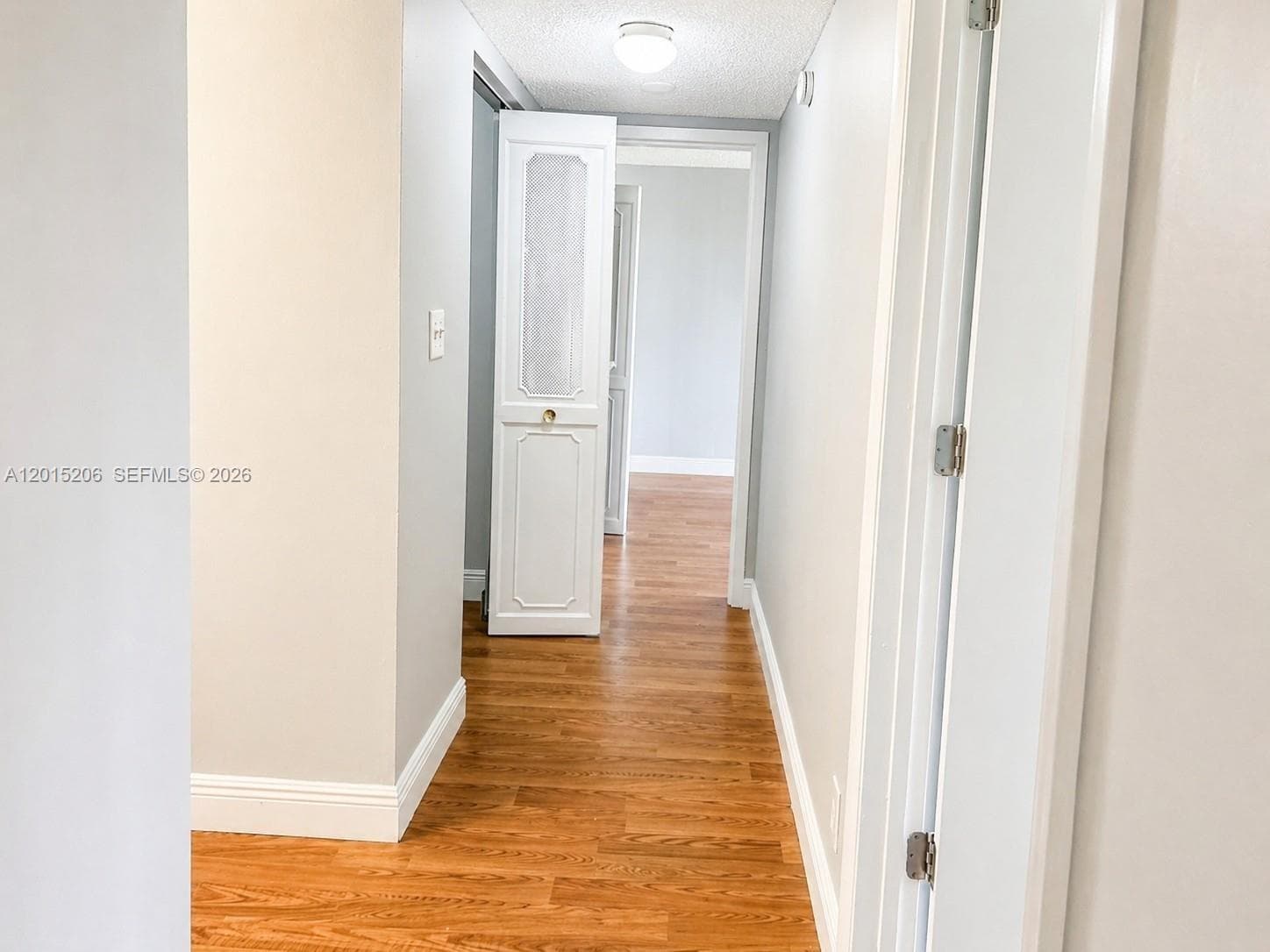 PLAZA OF AMERICAS CONDO P · #503 in Sunny Isles Beach - Photo 17