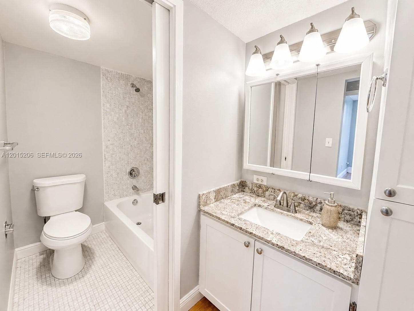 PLAZA OF AMERICAS CONDO P · #503 in Sunny Isles Beach - Photo 22