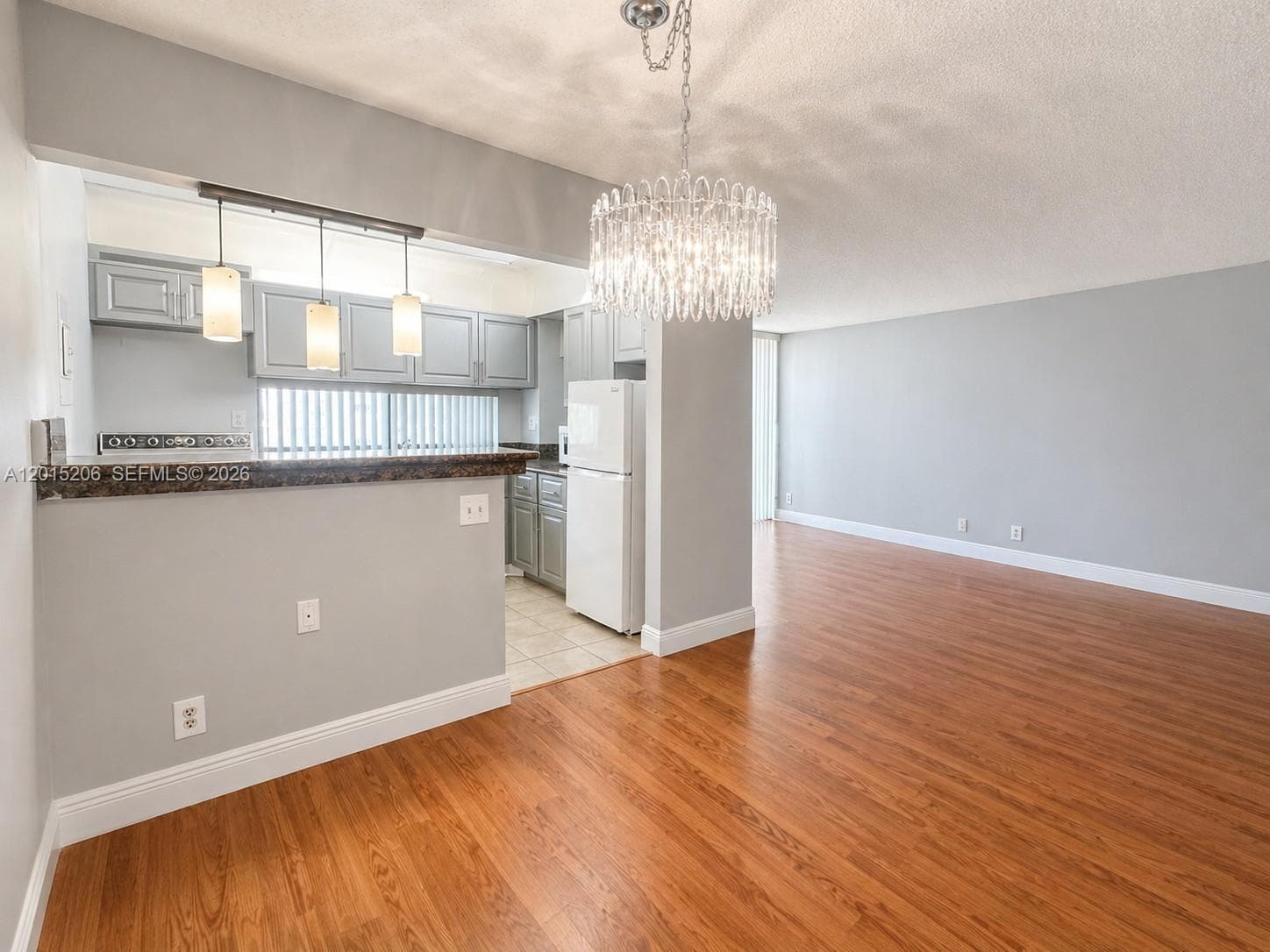 PLAZA OF AMERICAS CONDO P · #503 in Sunny Isles Beach - Photo 7