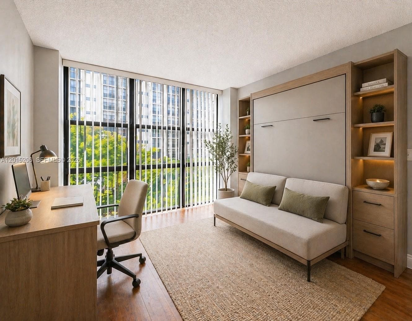 PLAZA OF AMERICAS CONDO P · #503 in Sunny Isles Beach - Photo 20