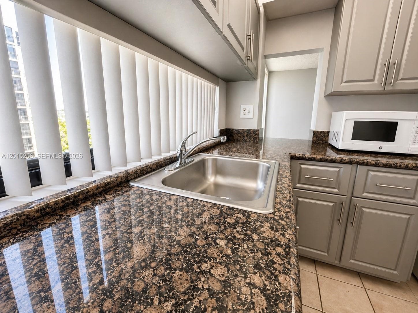 PLAZA OF AMERICAS CONDO P · #503 in Sunny Isles Beach - Photo 9