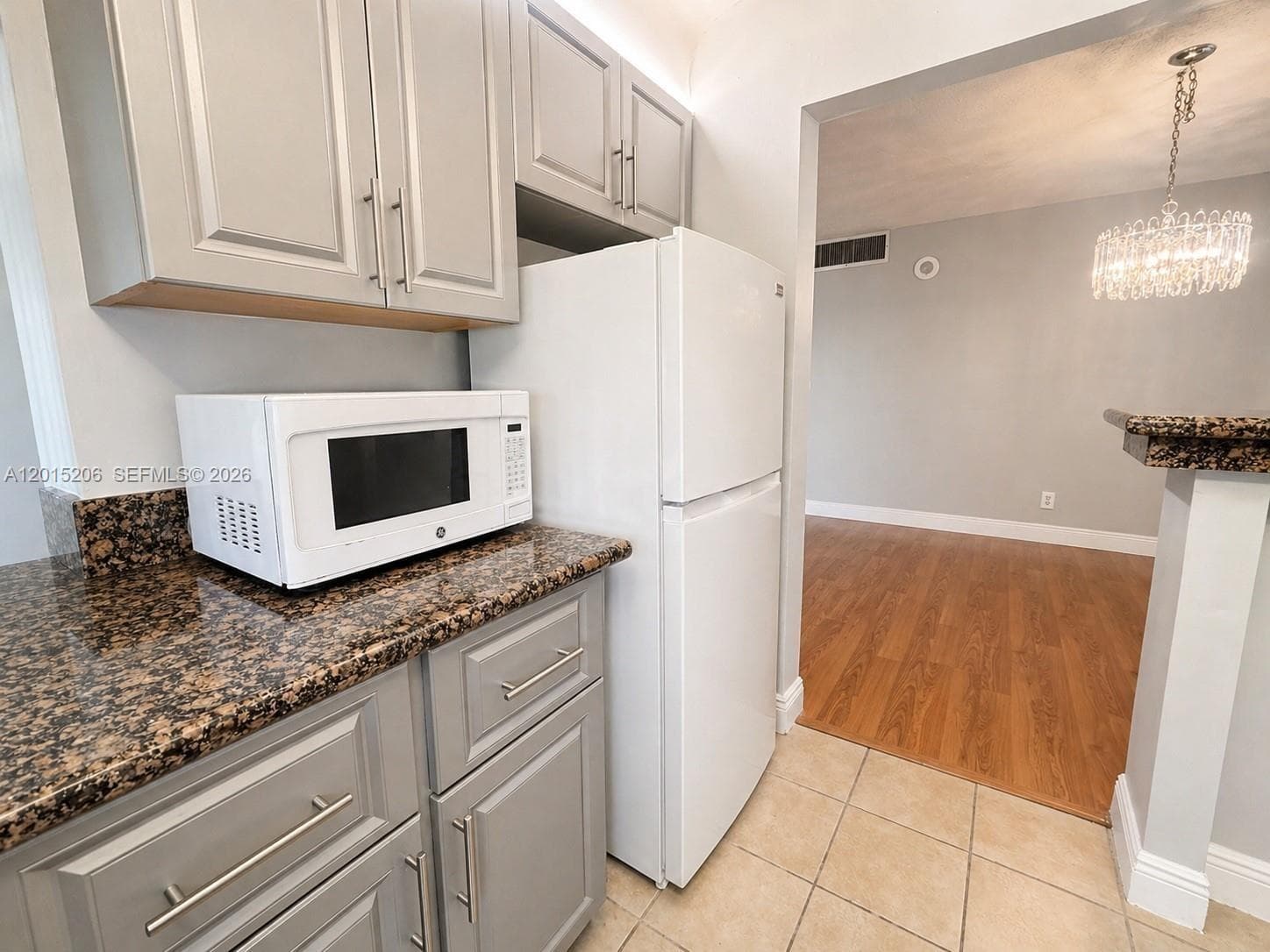 PLAZA OF AMERICAS CONDO P · #503 in Sunny Isles Beach - Photo 10