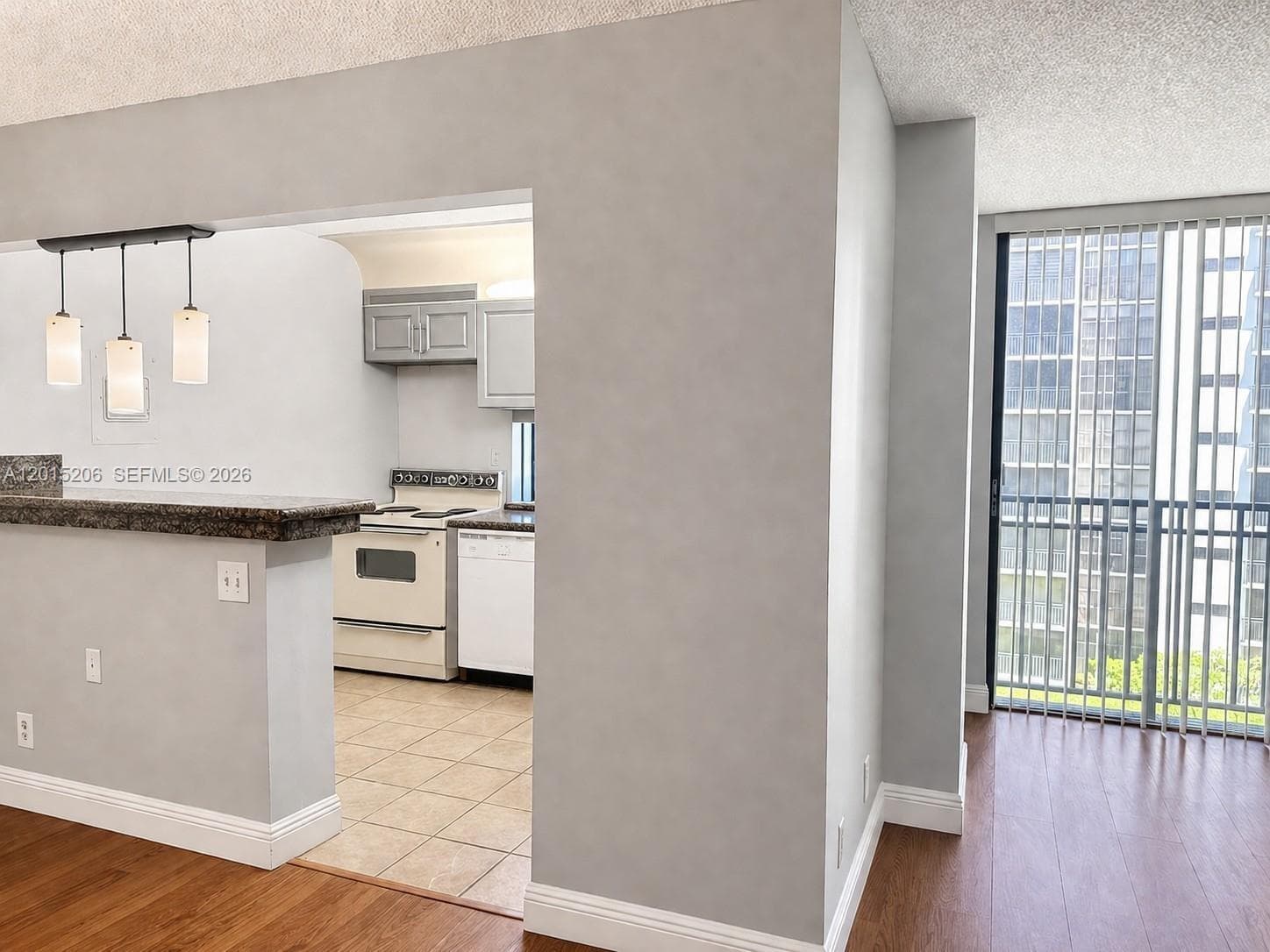 PLAZA OF AMERICAS CONDO P · #503 in Sunny Isles Beach - Photo 11