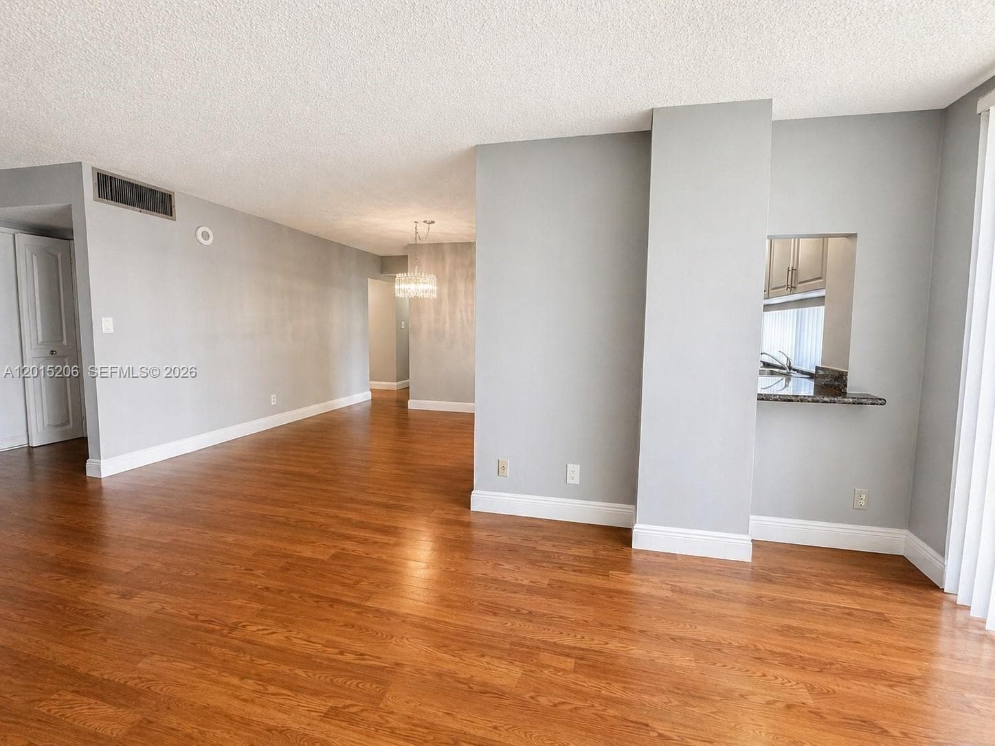 PLAZA OF AMERICAS CONDO P · #503 in Sunny Isles Beach - Photo 4