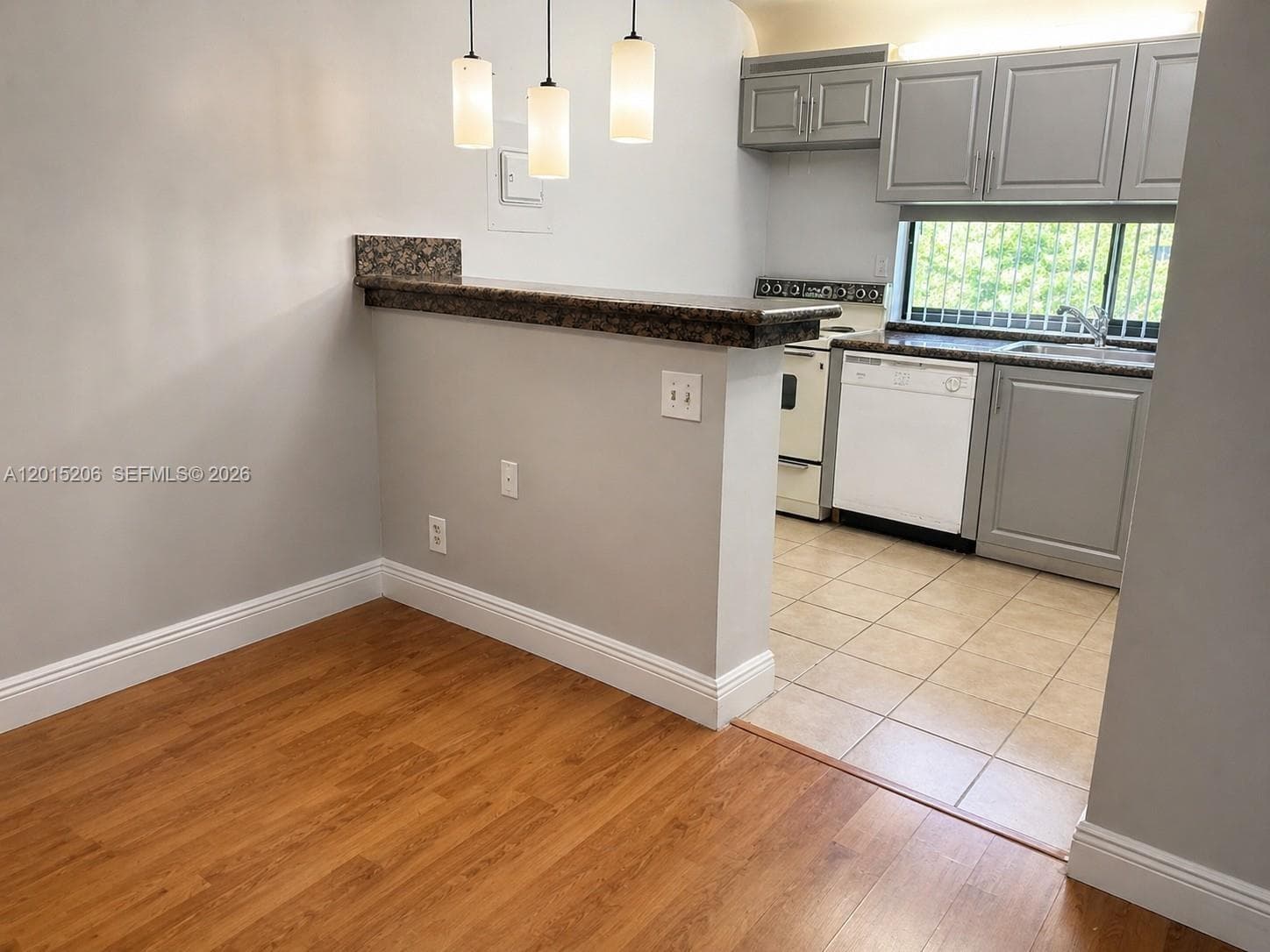 PLAZA OF AMERICAS CONDO P · #503 in Sunny Isles Beach - Photo 8