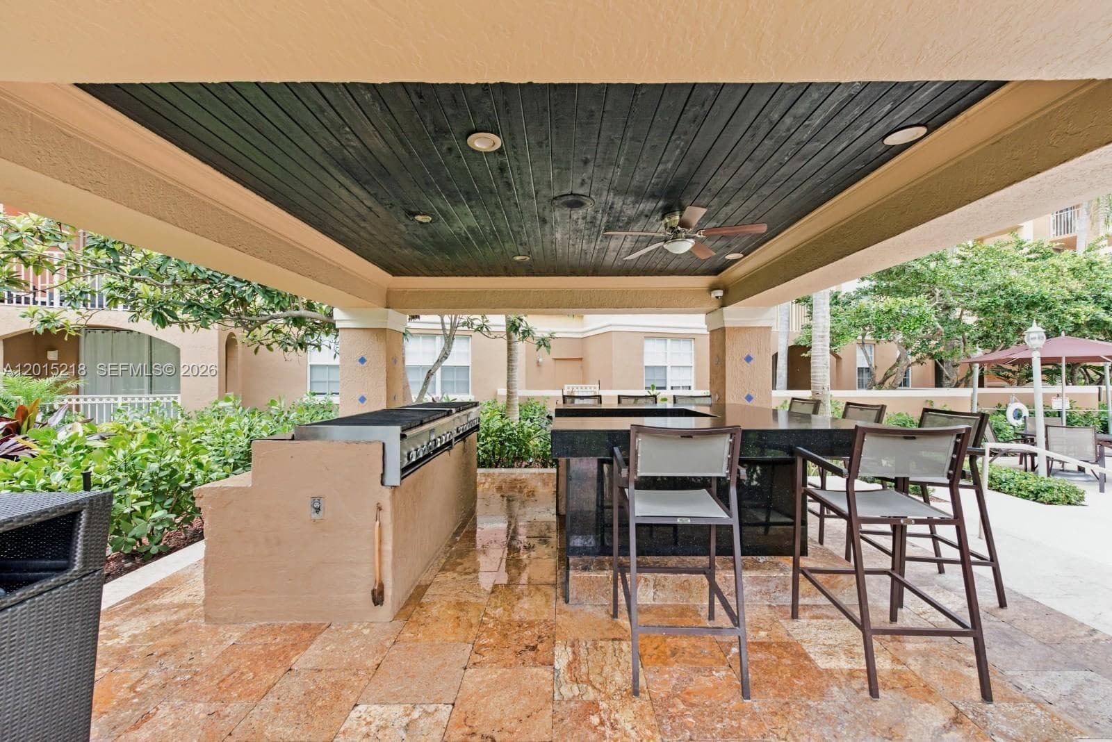 THE YACHT CLUB AT AVENTUR · #8408 in Aventura - Photo 23