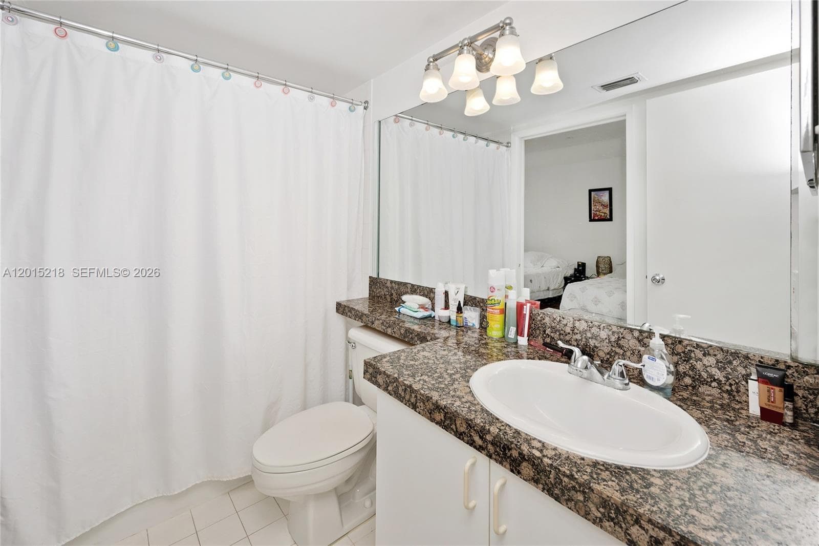 THE YACHT CLUB AT AVENTUR · #8408 in Aventura - Photo 6