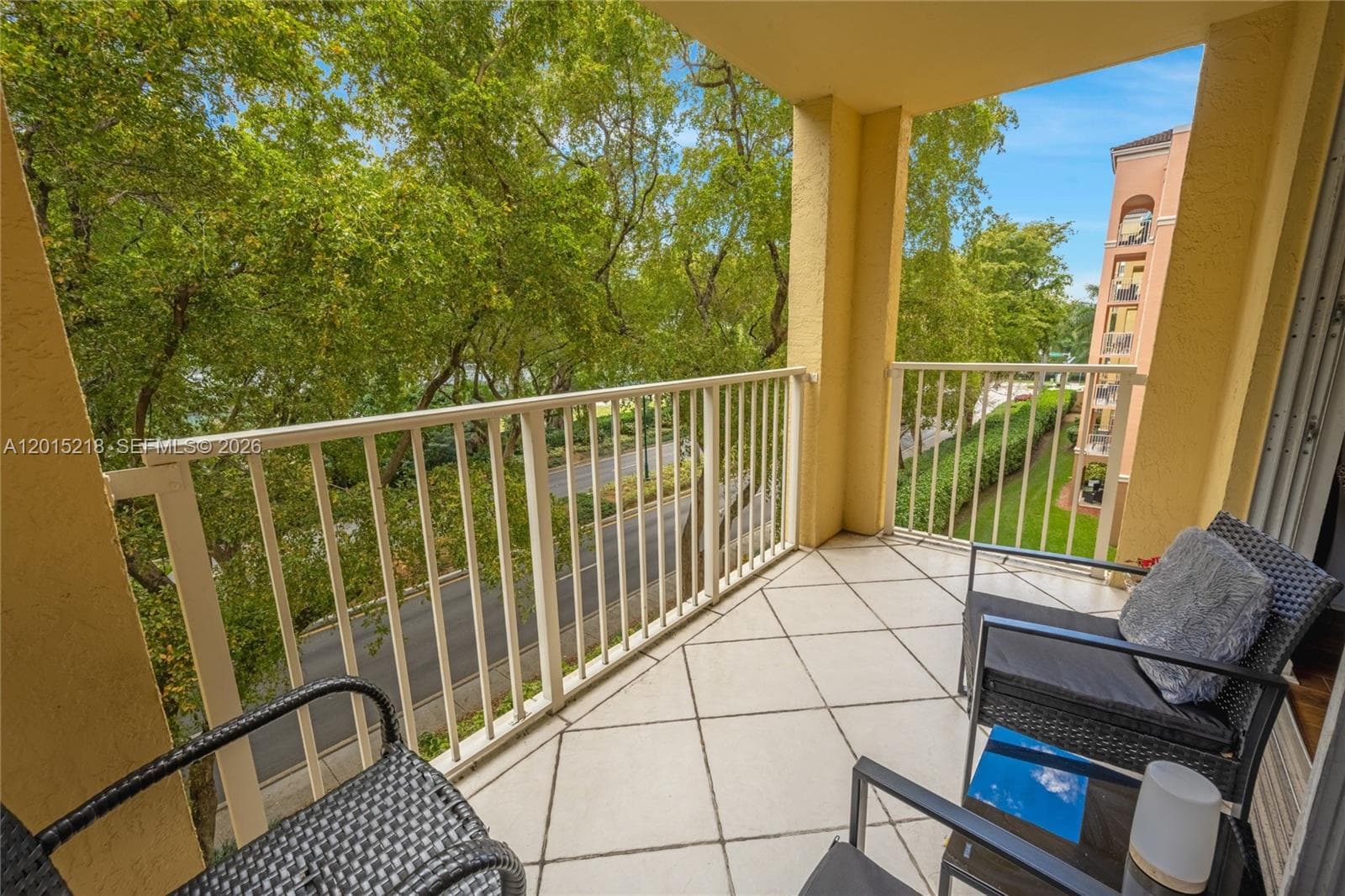 THE YACHT CLUB AT AVENTUR · #8408 in Aventura - Photo 10
