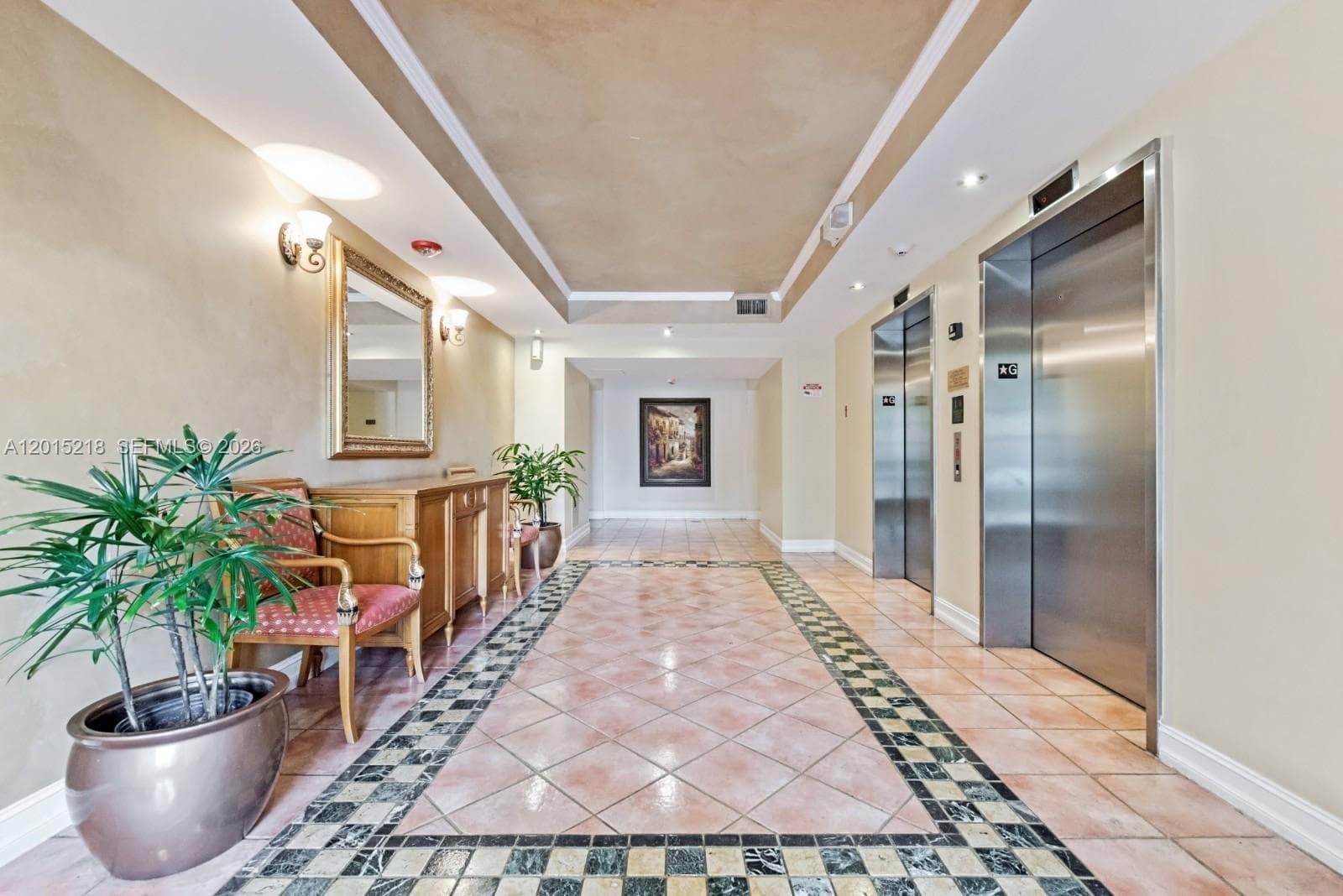 THE YACHT CLUB AT AVENTUR · #8408 in Aventura - Photo 18