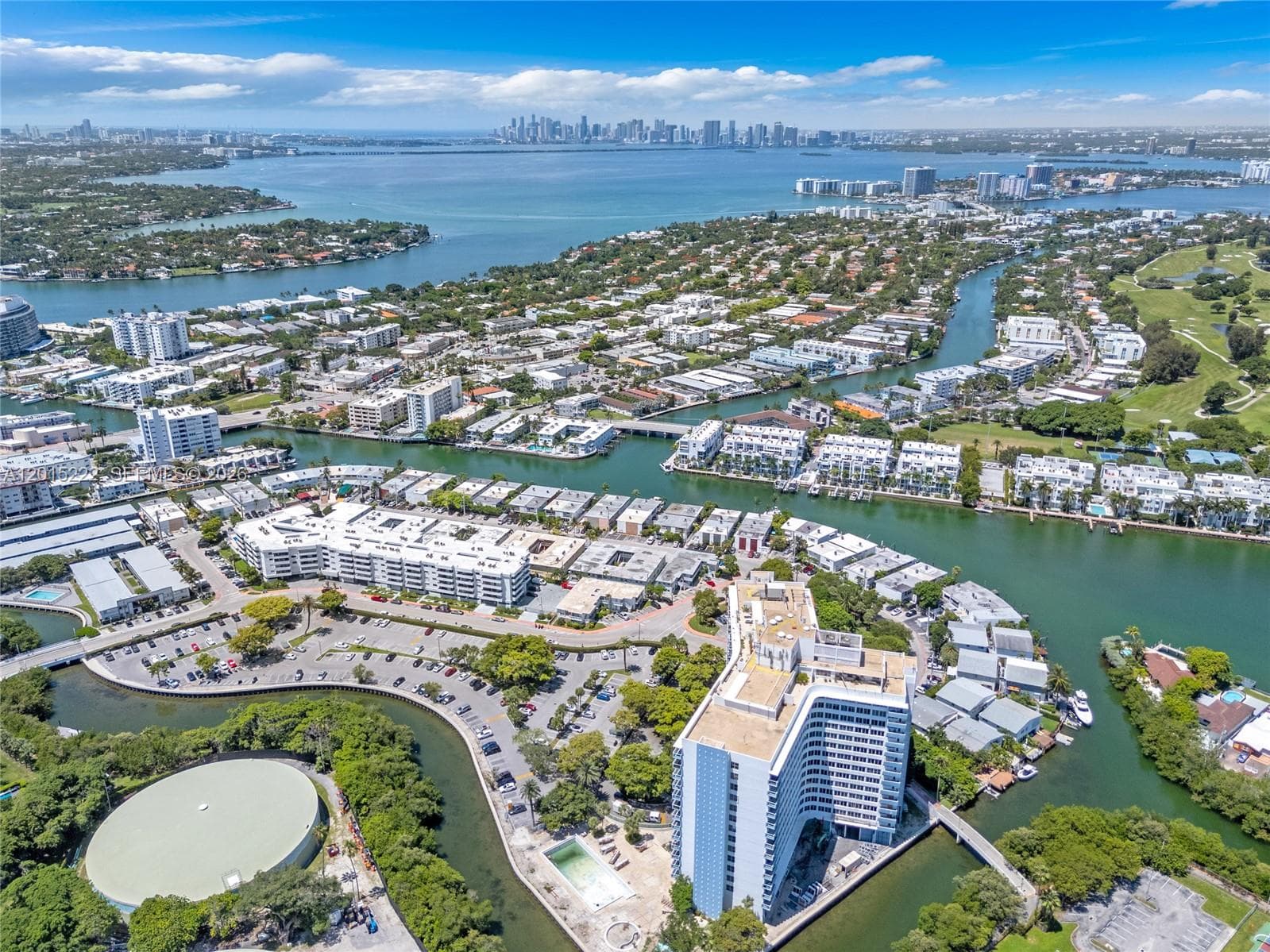 Park View Pointe · #4G in Miami Beach - Photo 27