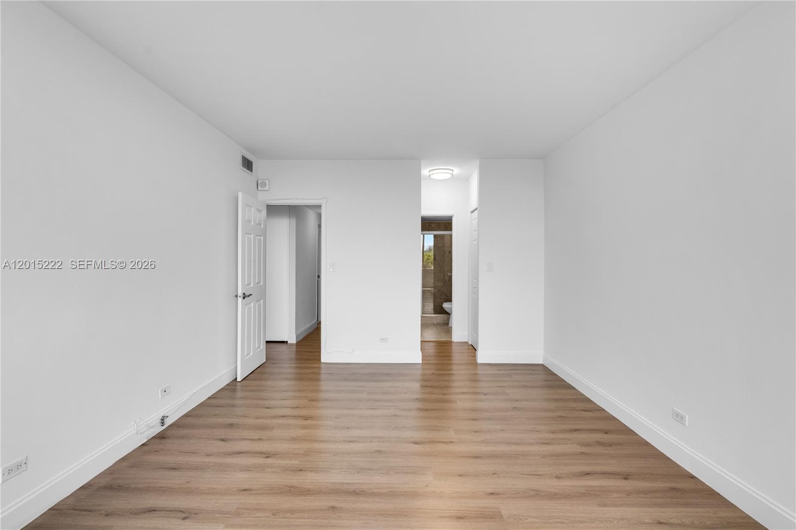 Park View Pointe · #4G in Miami Beach - Photo 13
