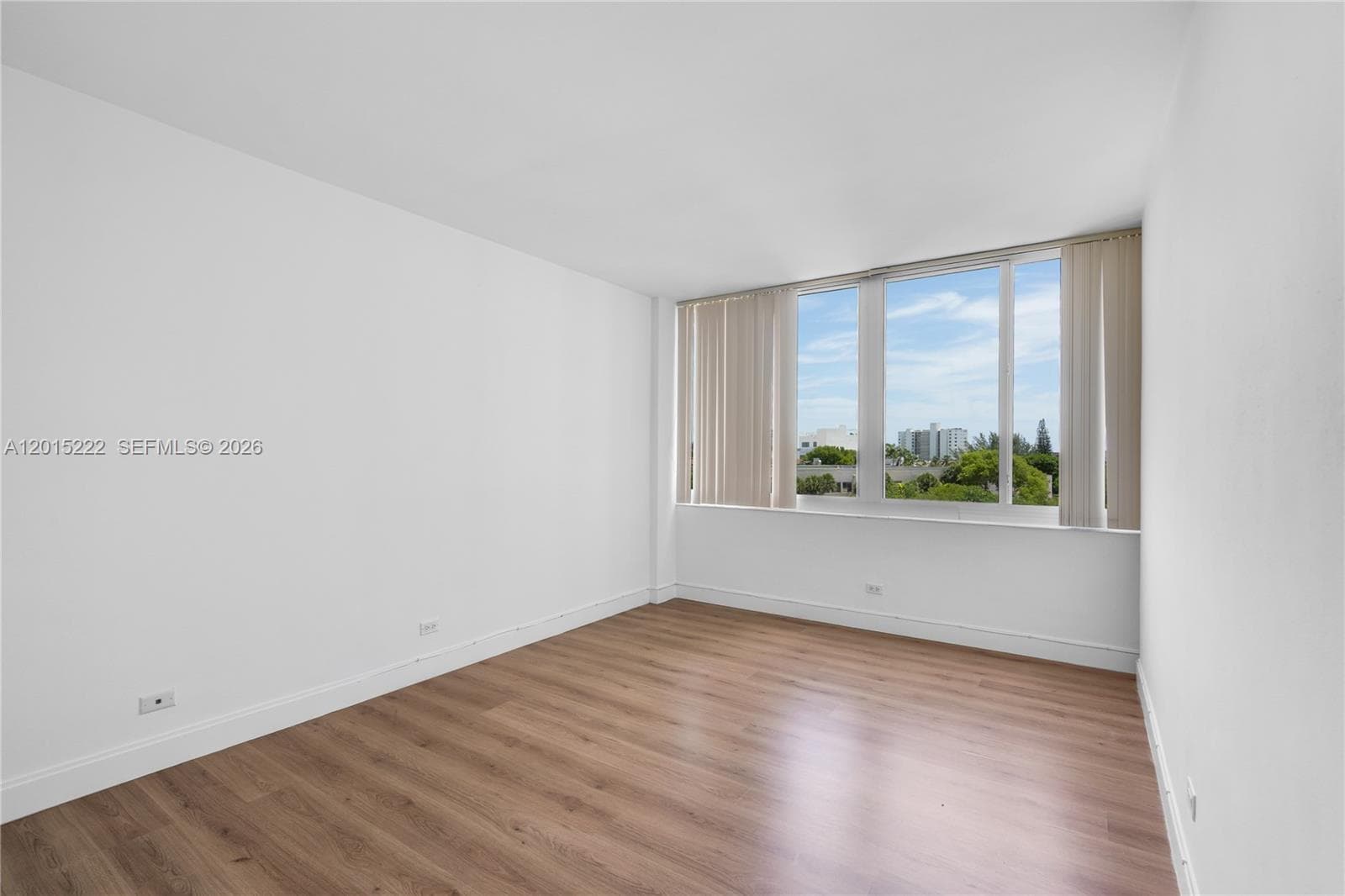 Park View Pointe · #4G in Miami Beach - Photo 17