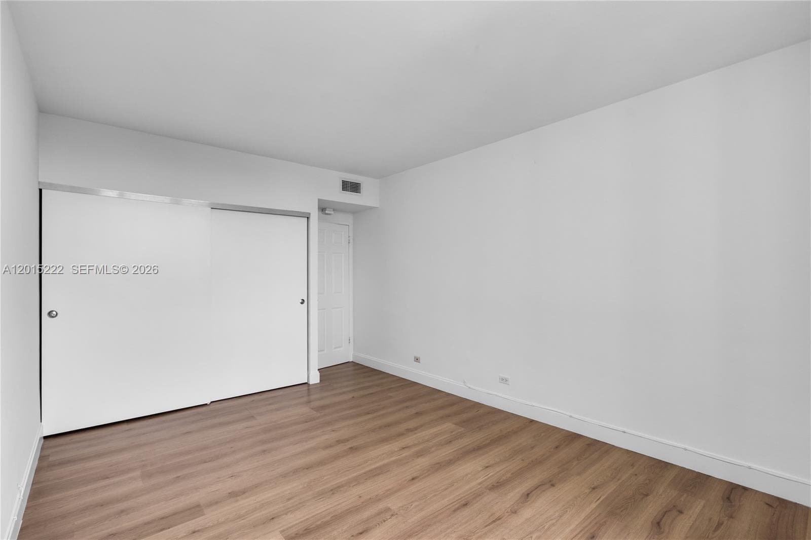 Park View Pointe · #4G in Miami Beach - Photo 16