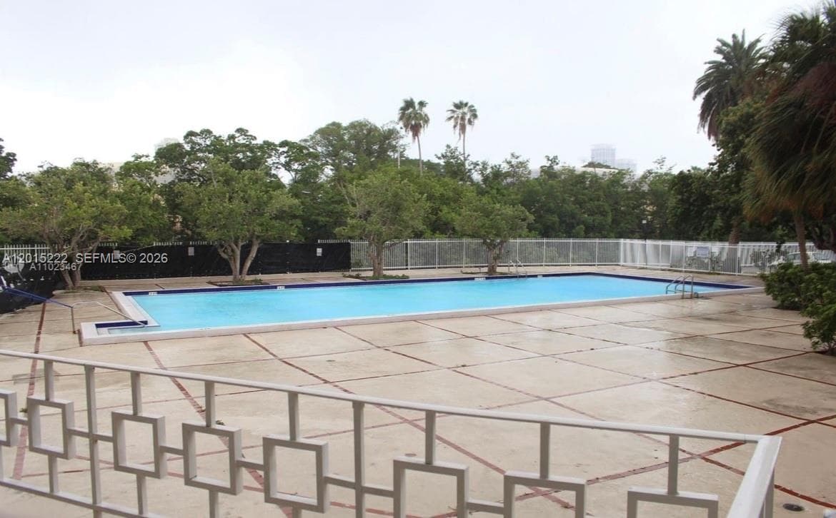 Park View Pointe · #4G in Miami Beach - Photo 36