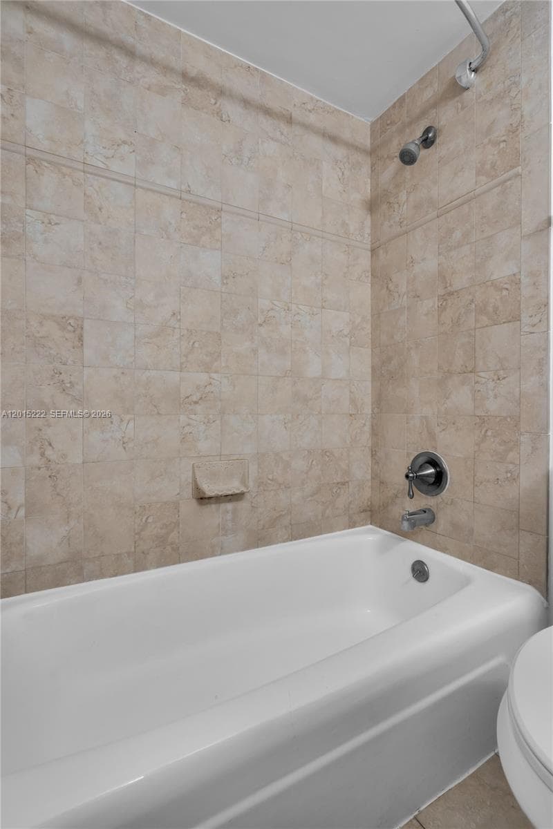 Park View Pointe · #4G in Miami Beach - Photo 20