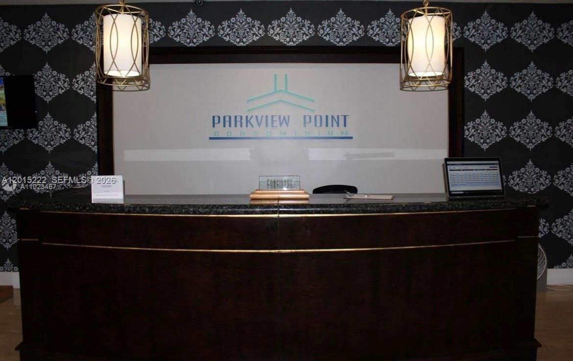 Park View Pointe · #4G in Miami Beach - Photo 34