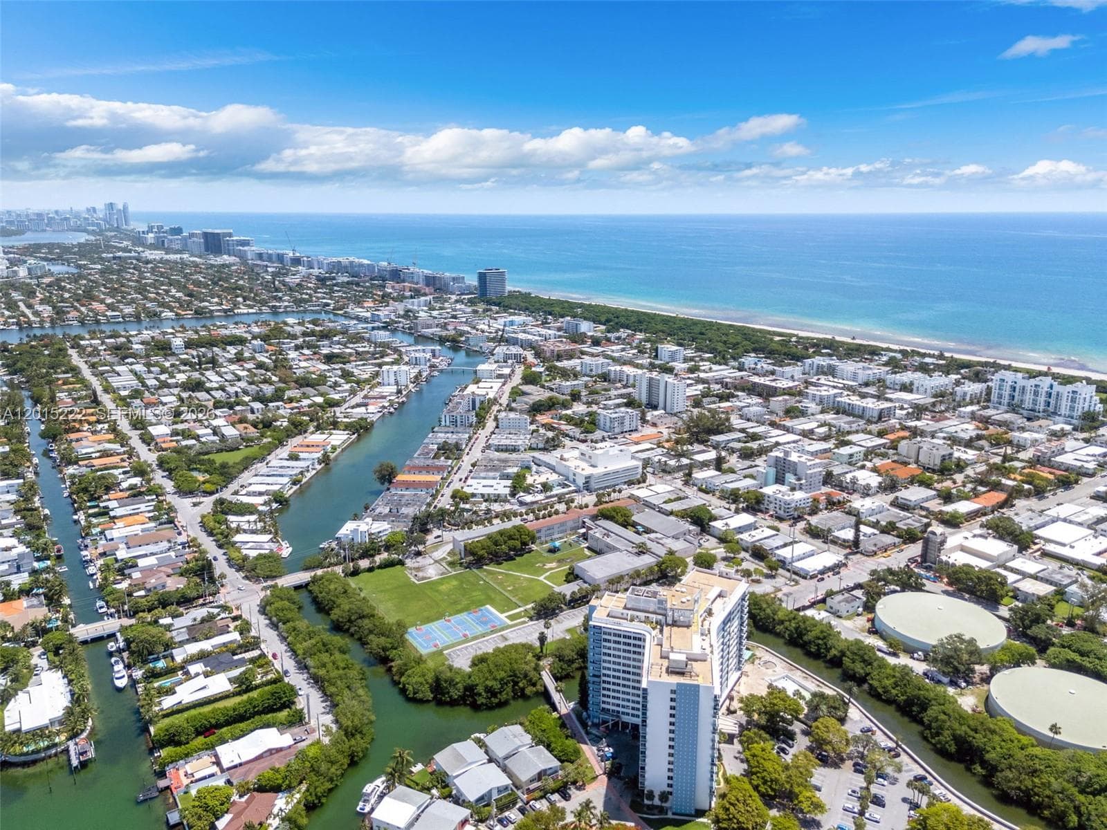 Park View Pointe · #4G in Miami Beach - Photo 33