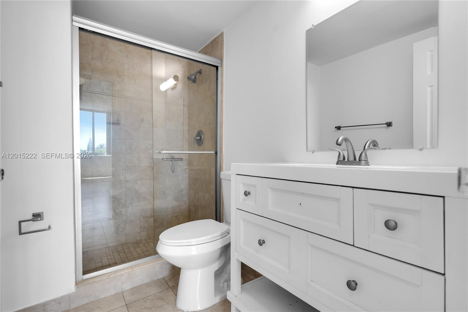 Park View Pointe · #4G in Miami Beach - Photo 14