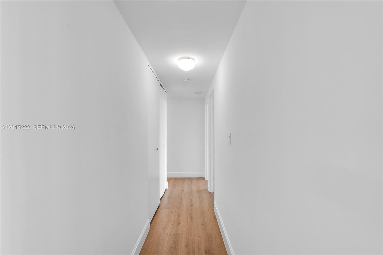Park View Pointe · #4G in Miami Beach - Photo 18
